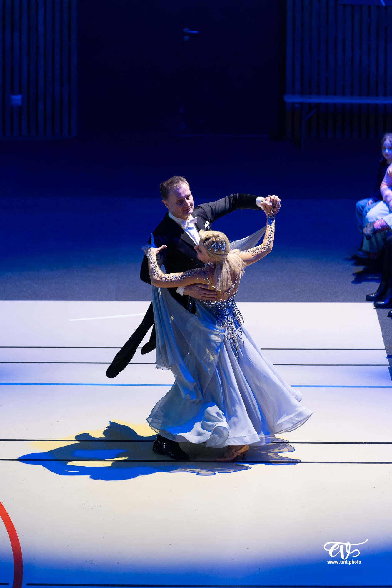 OHH - CONCERT DU NOUVEL AN 2026